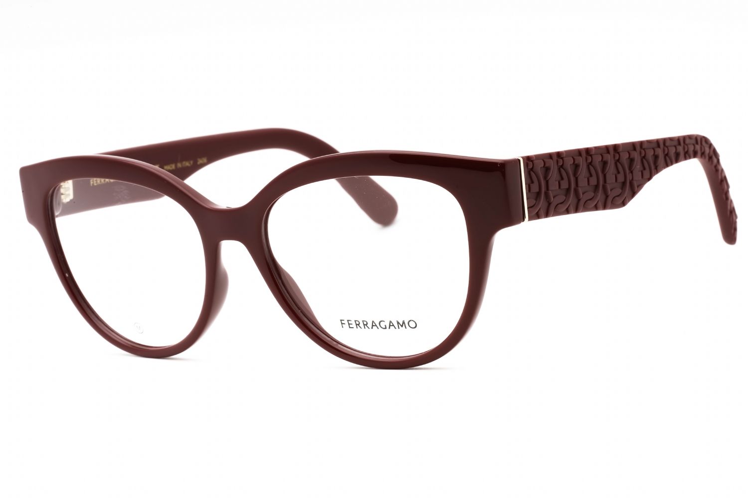 SALVATORE FERRAGAMO SF2957EN