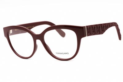 SALVATORE FERRAGAMO SF2957EN