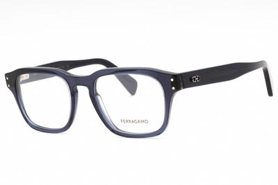 SALVATORE FERRAGAMO SF2958