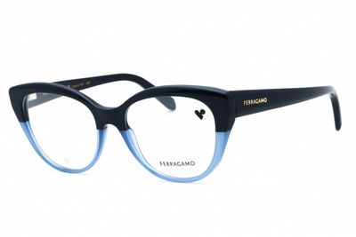 SALVATORE FERRAGAMO SF2970