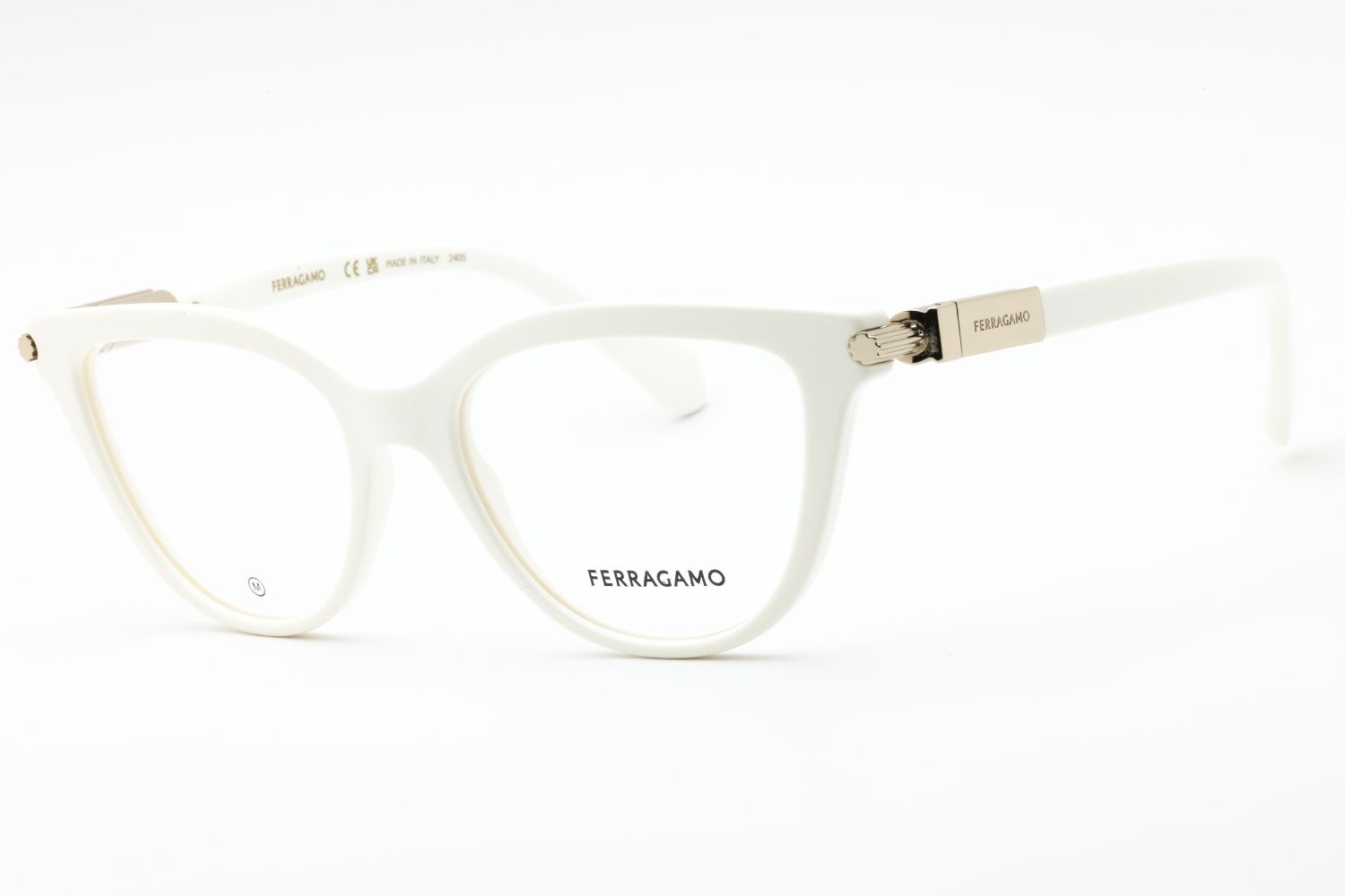 SALVATORE FERRAGAMO SF2974