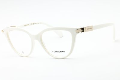 SALVATORE FERRAGAMO SF2974