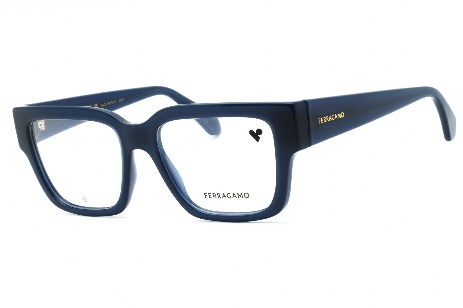SALVATORE FERRAGAMO SF2975