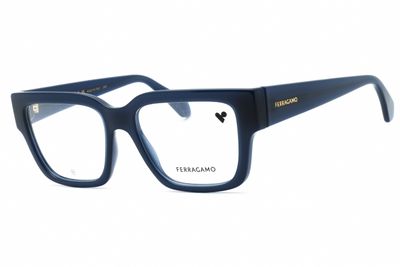 SALVATORE FERRAGAMO SF2975