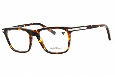 SALVATORE FERRAGAMO SF2959