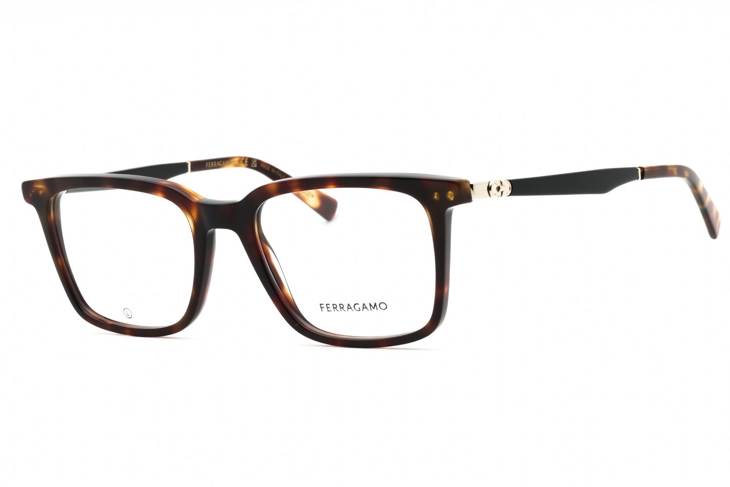 SALVATORE FERRAGAMO SF2969
