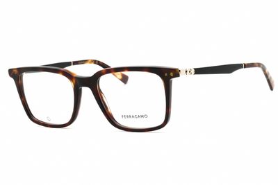 SALVATORE FERRAGAMO SF2969