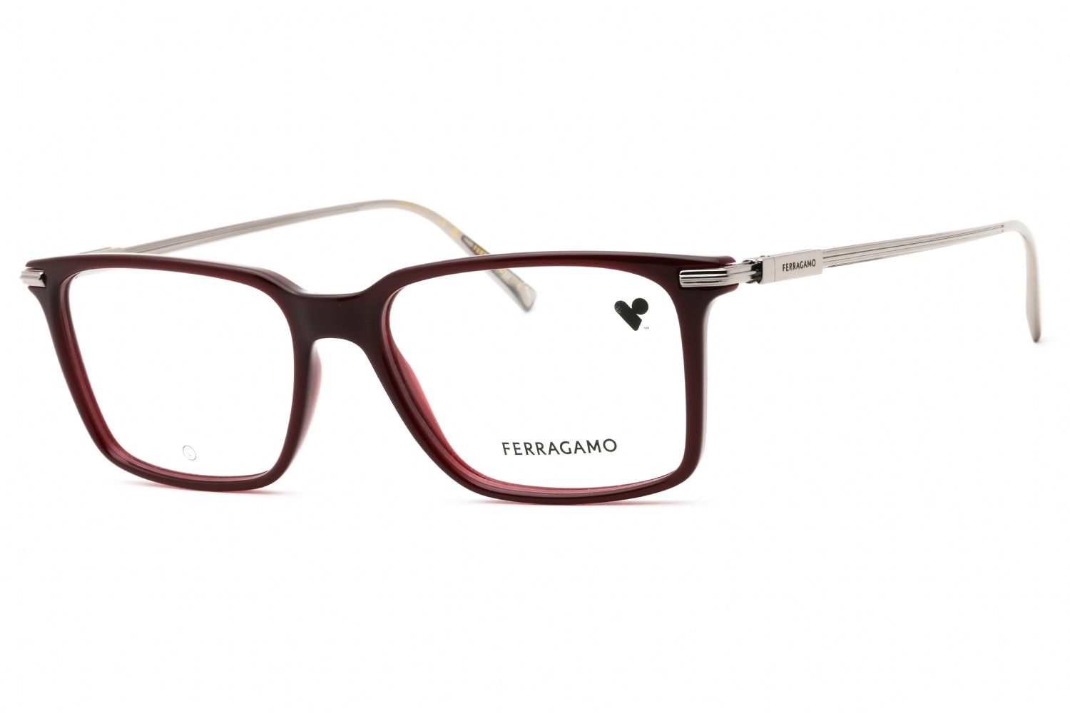 SALVATORE FERRAGAMO SF2977