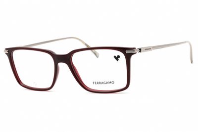 SALVATORE FERRAGAMO SF2977