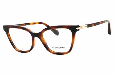 SALVATORE FERRAGAMO SF2991
