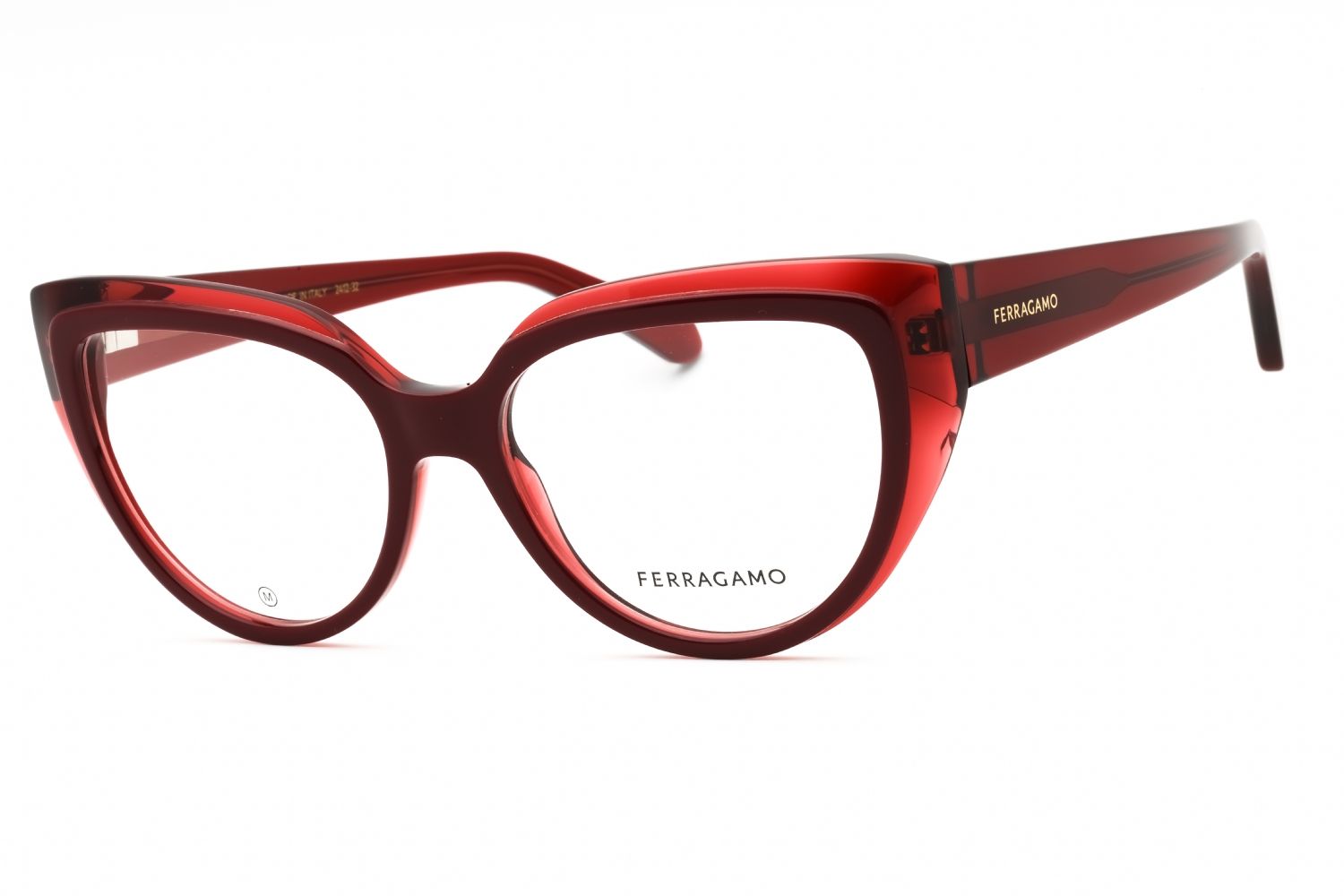 SALVATORE FERRAGAMO SF2984