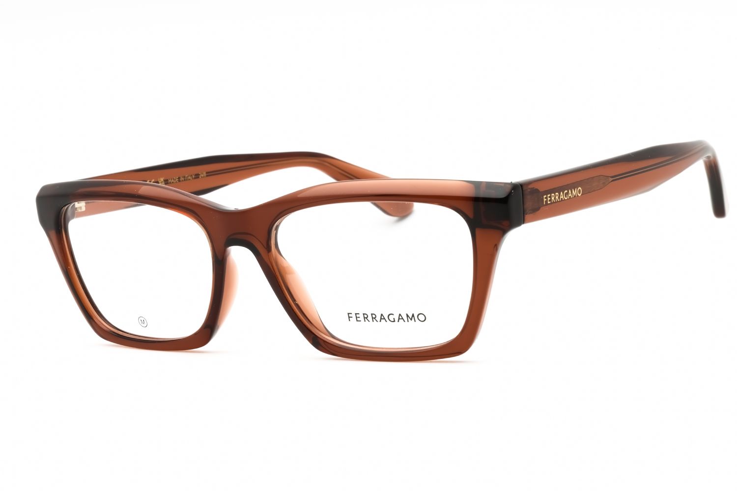 SALVATORE FERRAGAMO SF2986