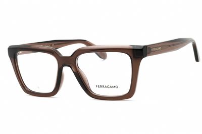 SALVATORE FERRAGAMO SF2985