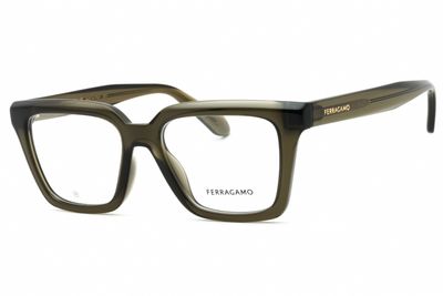SALVATORE FERRAGAMO SF2985