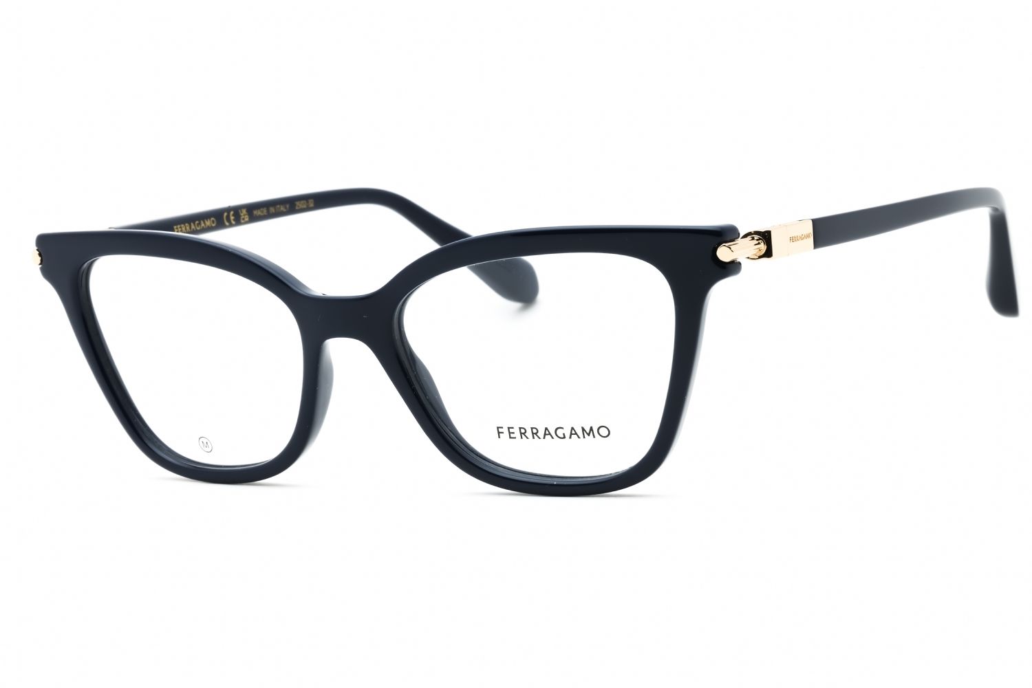 SALVATORE FERRAGAMO SF2991