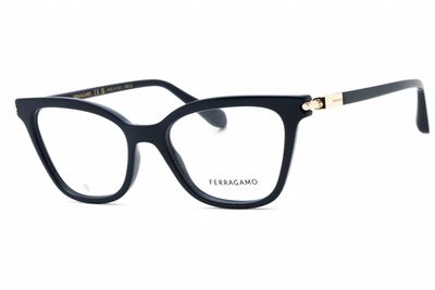 SALVATORE FERRAGAMO SF2991