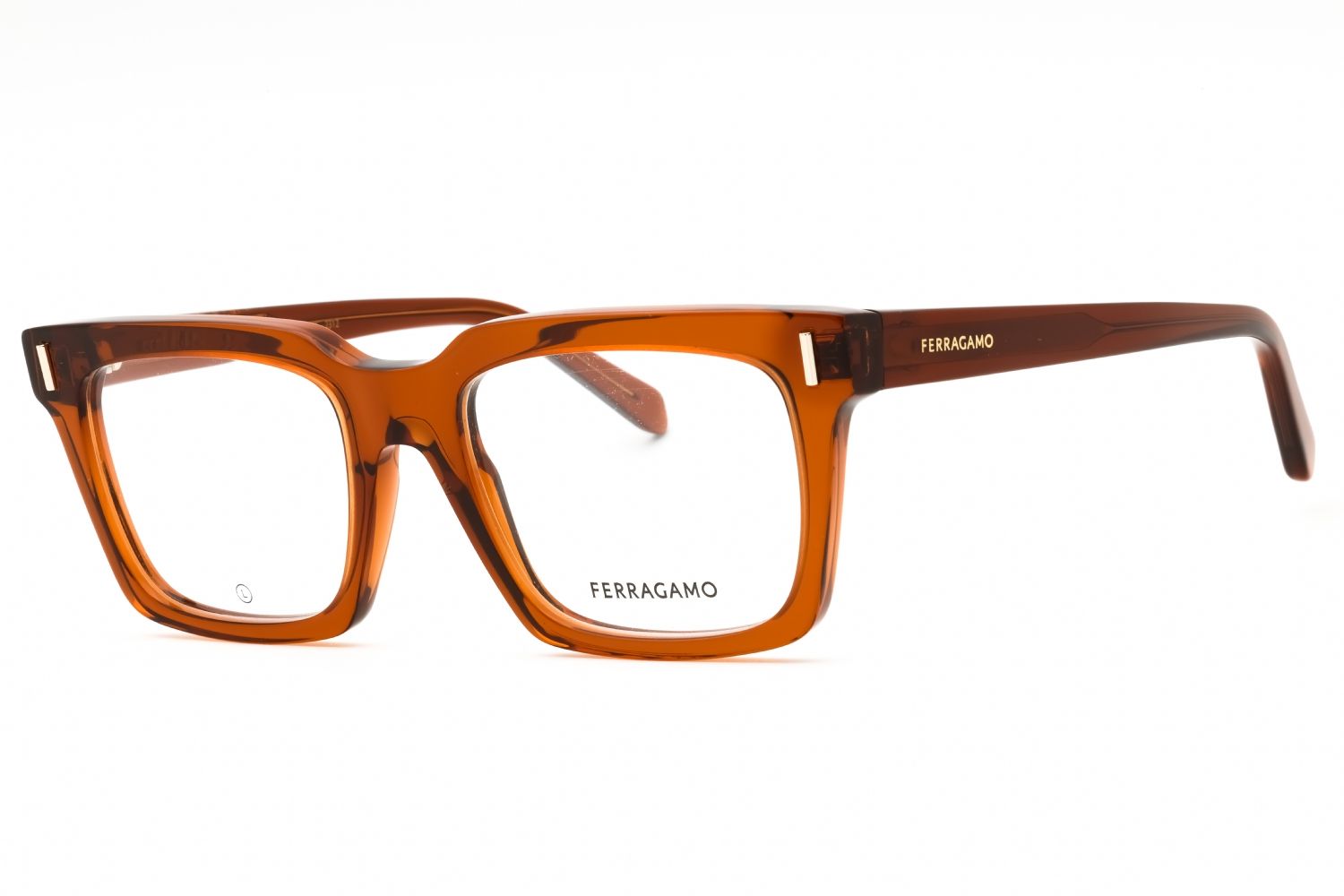 SALVATORE FERRAGAMO SF2993