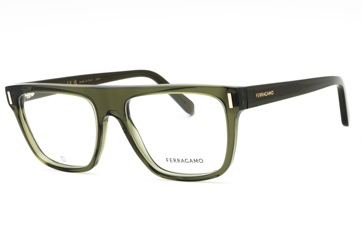 SALVATORE FERRAGAMO SF2997