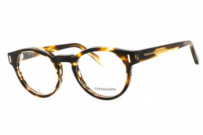 SALVATORE FERRAGAMO SF2998