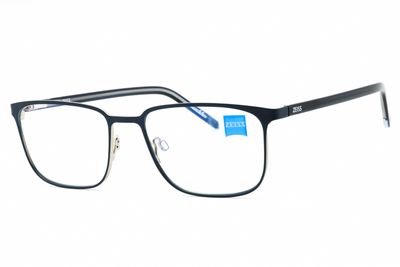 ZEISS ZS22400