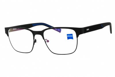 ZEISS ZS22403
