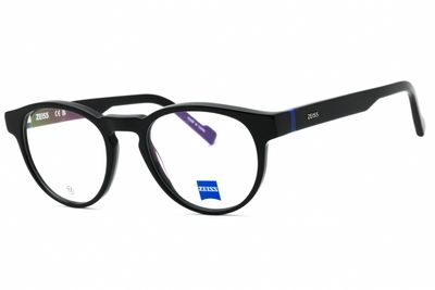 ZEISS ZS23535