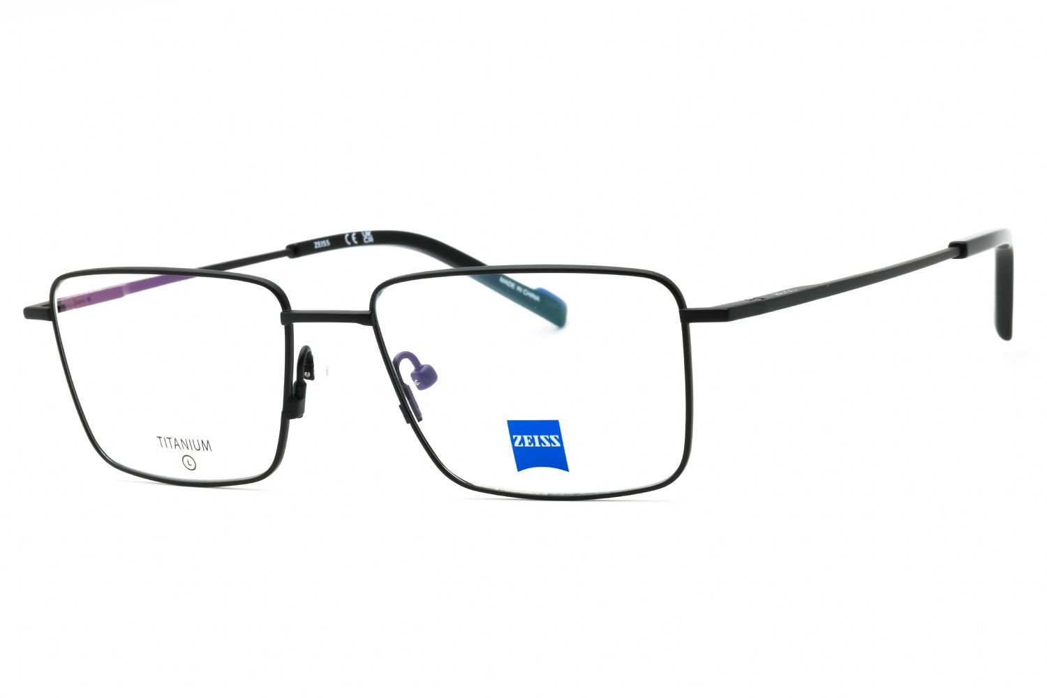 ZEISS ZS24145