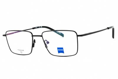 ZEISS ZS24145