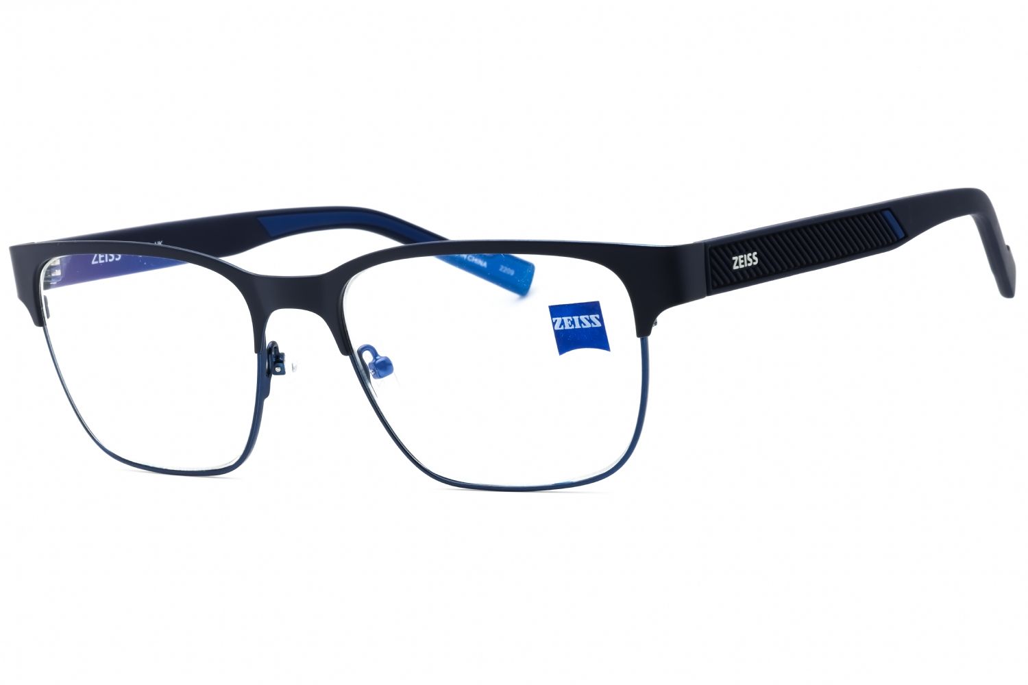 ZEISS ZS22403