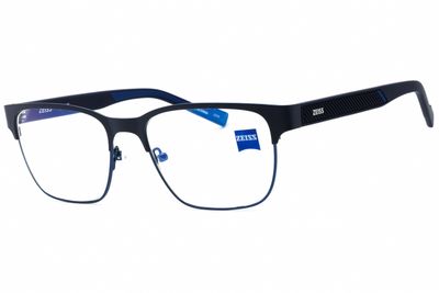 ZEISS ZS22403