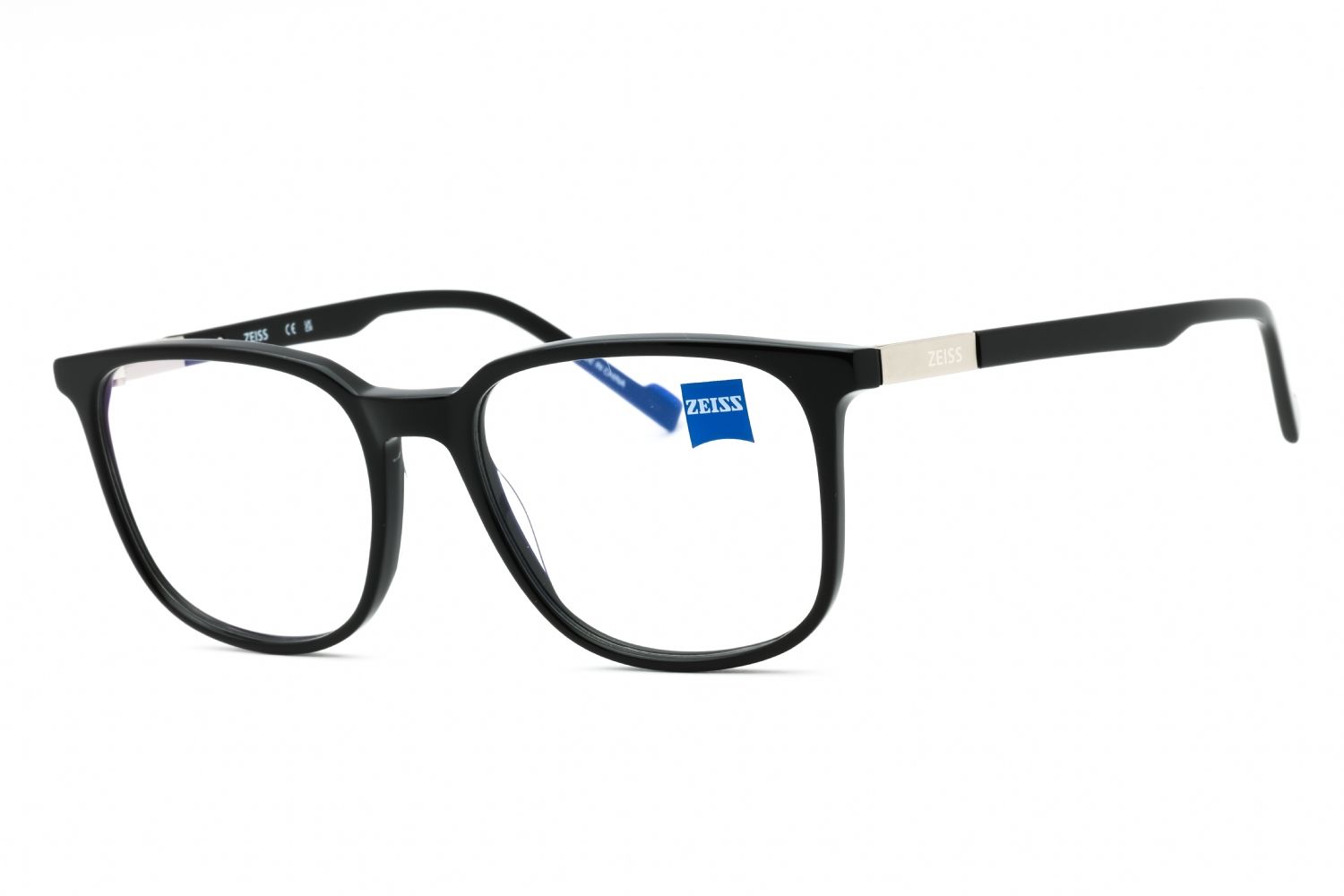 ZEISS ZS22524