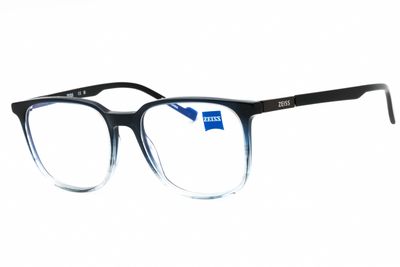 ZEISS ZS22524