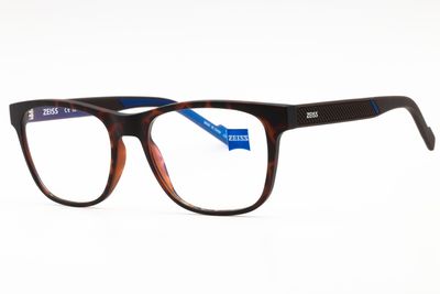 ZEISS ZS22526