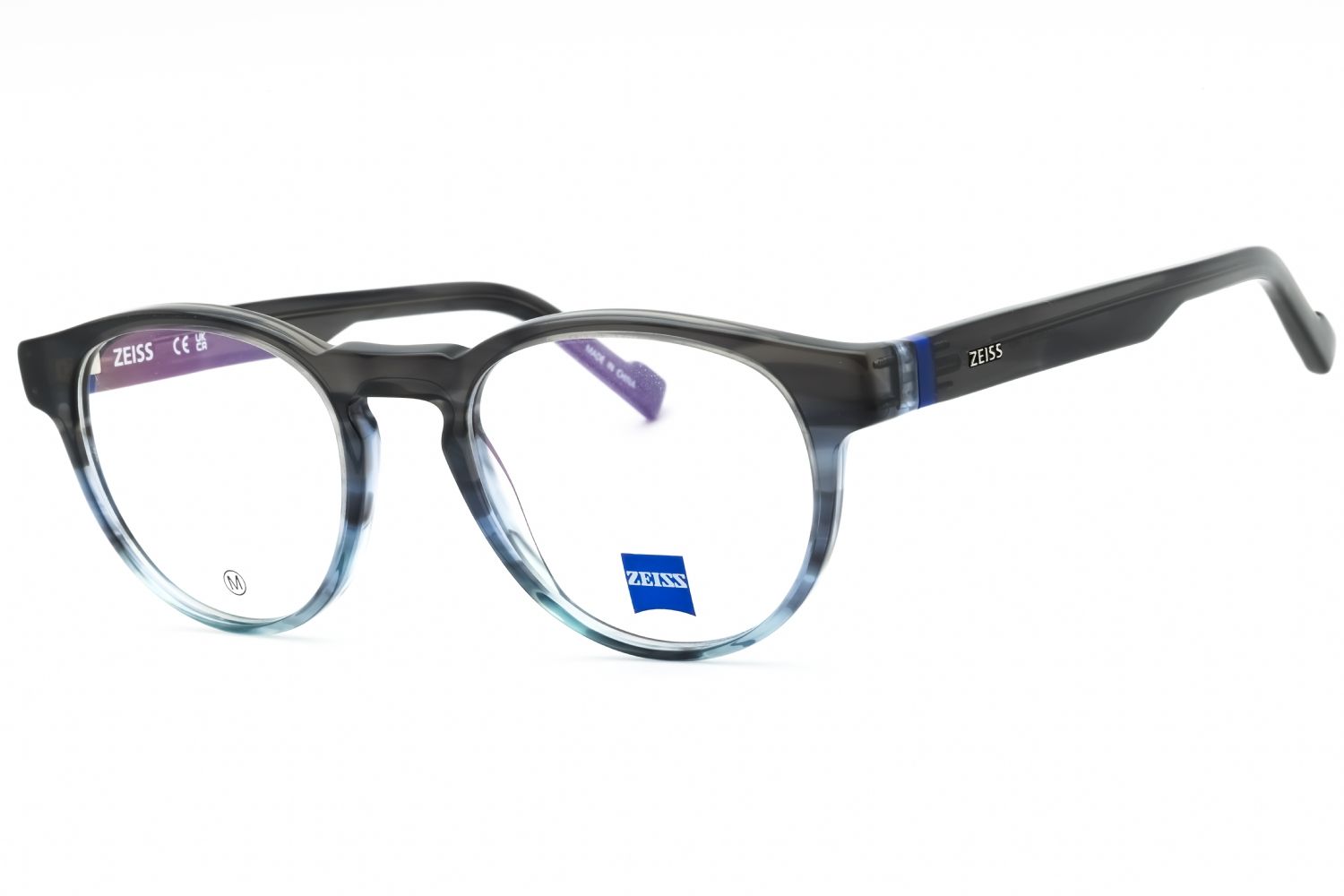 ZEISS ZS23535