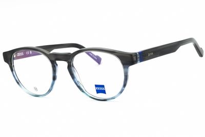 ZEISS ZS23535