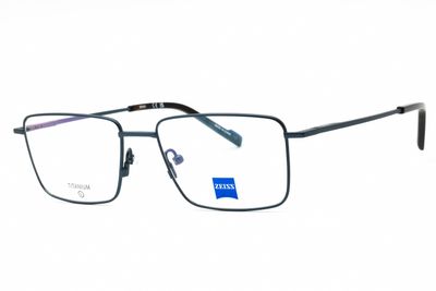 ZEISS ZS24145