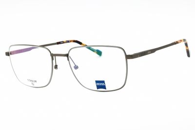ZEISS ZS24155