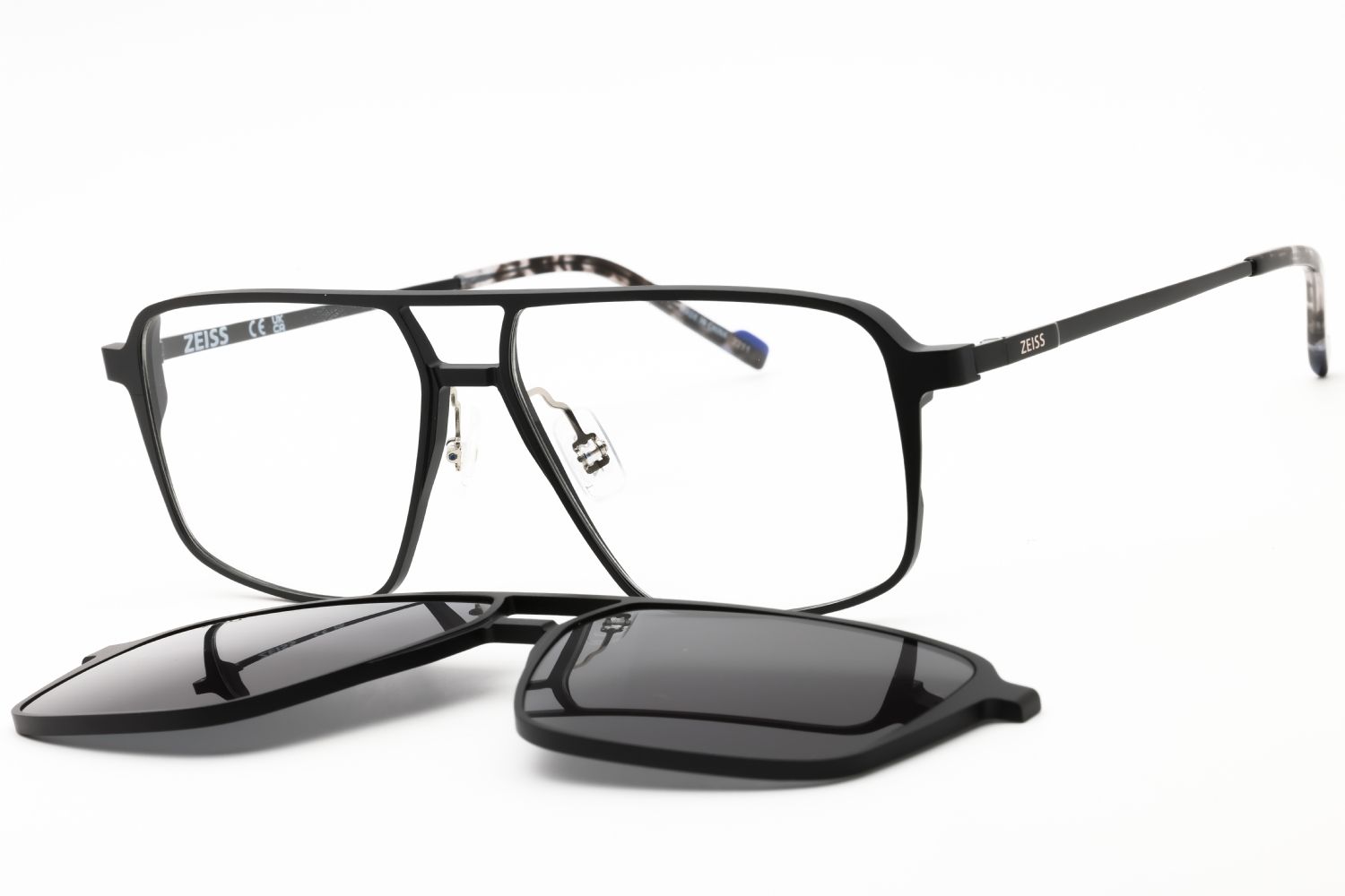 Zeiss ZS23123LPMAG-SET