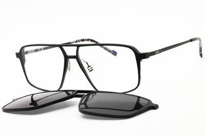 Zeiss ZS23123LPMAG-SET