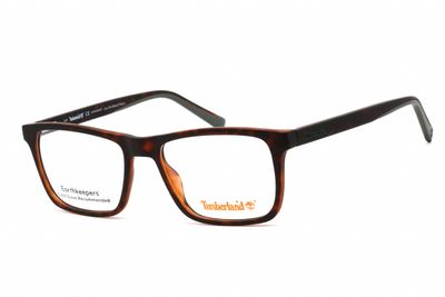 TIMBERLAND TB1596