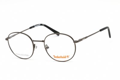 TIMBERLAND TB1606