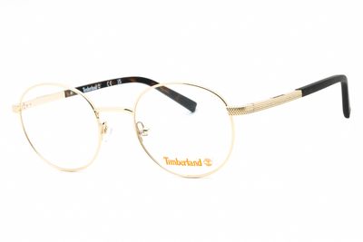 TIMBERLAND TB1724