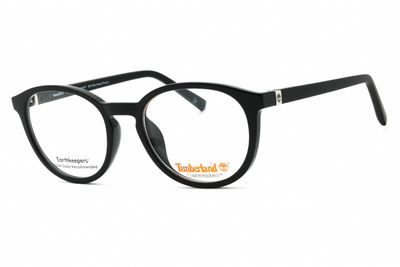 TIMBERLAND TB1780-H