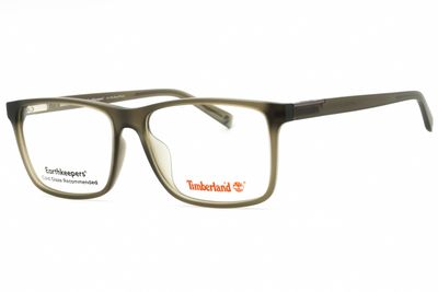 TIMBERLAND TB1759-H