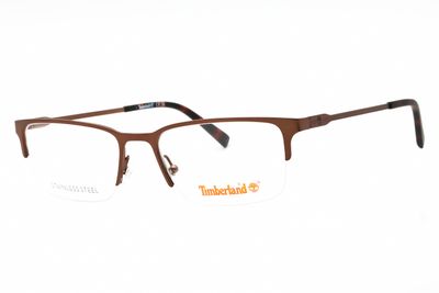 TIMBERLAND TB1799