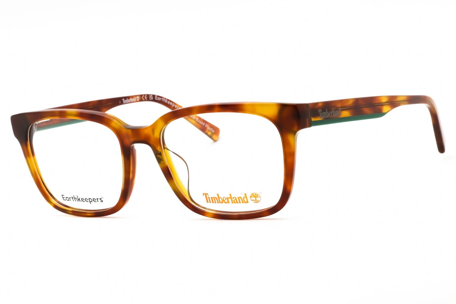 TIMBERLAND TB1846-H