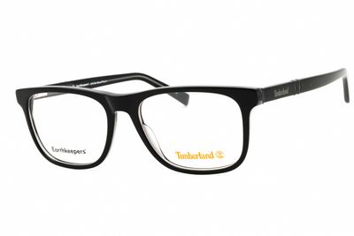 TIMBERLAND TB50022