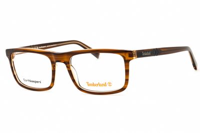 TIMBERLAND TB50023