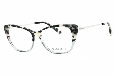 GUESS BY MARCIANO GM0352