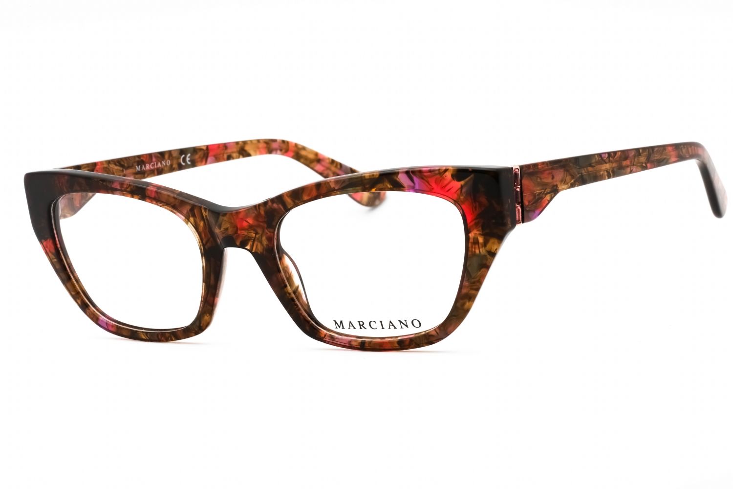 GUESS BY MARCIANO GM0361-S